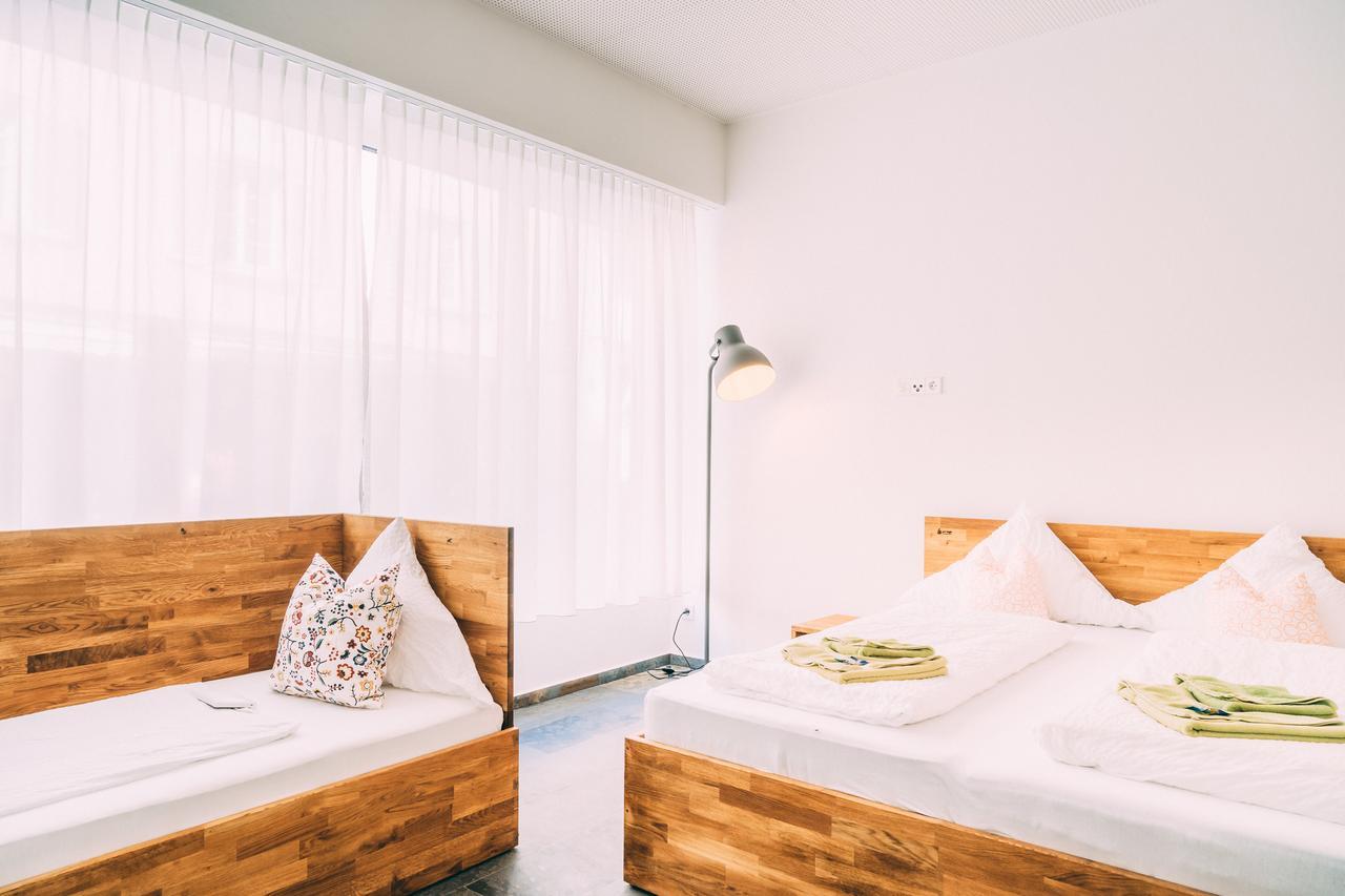 Amtshaus Gut Huegle Boutique Apartments Bad Waldsee Exterior photo